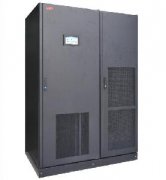 EA990系列（208Vac）100kVA-600kVA UPS电源