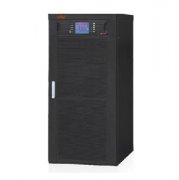 EA990系列 10kVA-120kVA UPS电源